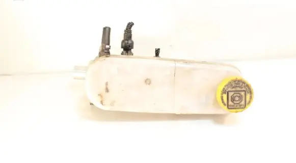 Citroen Jumper Master brake cylinder Y23112