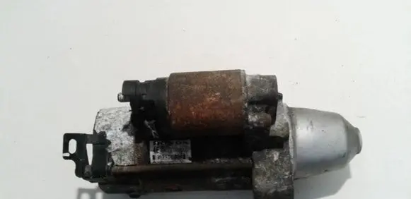 Honda Accord Starter motor M002T85672 MHG023
