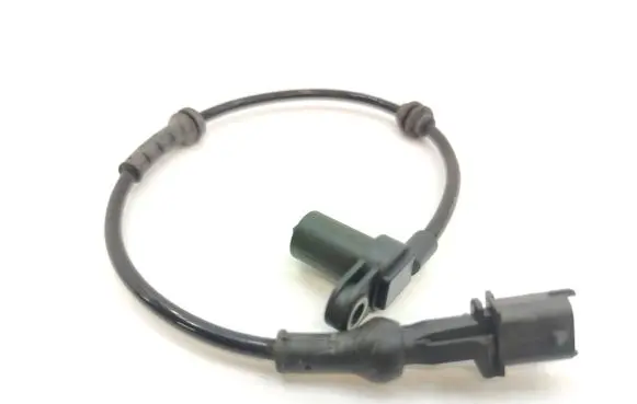 Opel Combo C ABS rear brake sensor GBS2306 4414513 9115064