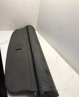 Audi A4 S4 B7 8E 8H Parcel shelf load cover 