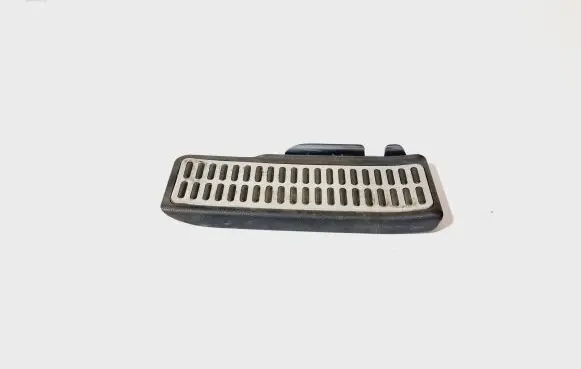 Volkswagen Golf V Foot rest pad/dead pedal 1K1864551