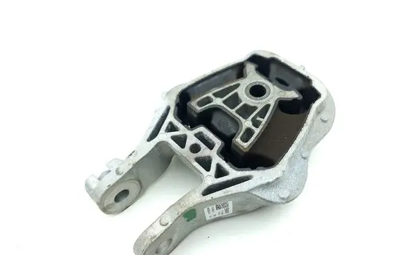 Mini F65 Gearbox mount 9423382