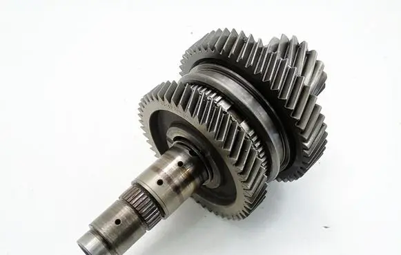 Citroen Jumper Other gearbox part M40WS25