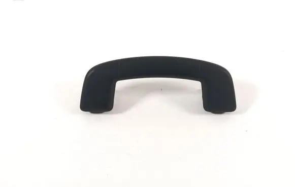 Volkswagen T-Roc Front interior roof grab handle 2G0857607