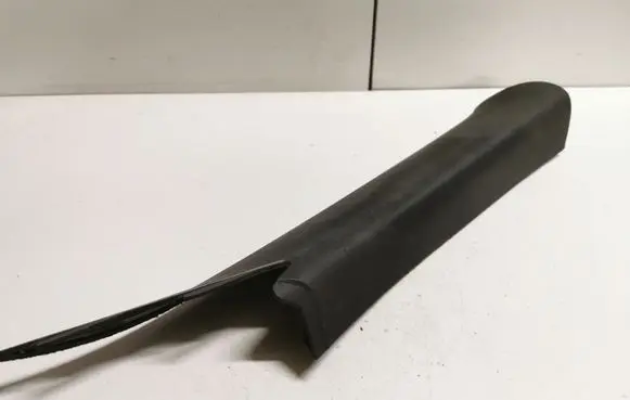 Chevrolet Camaro (A) pillar trim 23115741