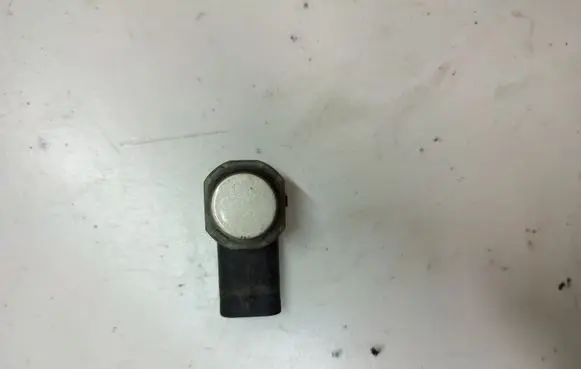 Volkswagen PASSAT B7 Parking PDC sensor 1S0919275
