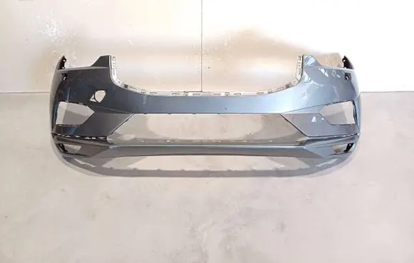 Volvo XC60 Front bumper 31425160