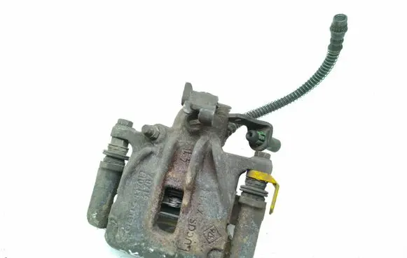 Renault Trafic III (X82) Rear brake caliper 32327756