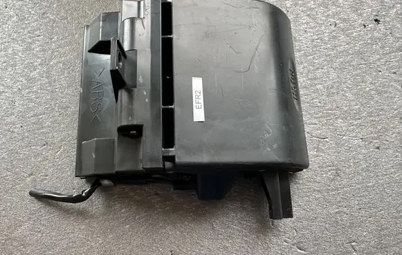 Opel Frontera B Ashtray (front) 97121711 1429821