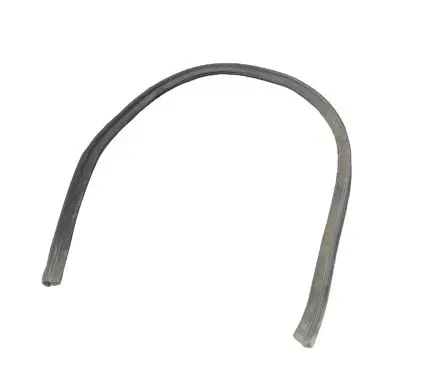 Chevrolet Camaro Engine compartment rubber 