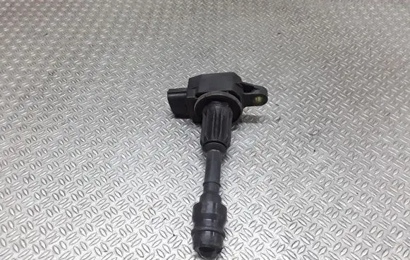 Nissan Micra High voltage ignition coil 22448AX001