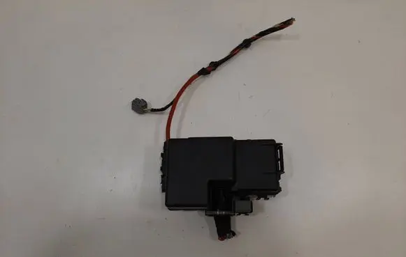 Volvo S90, V90 Other wiring loom 31384034 1416964