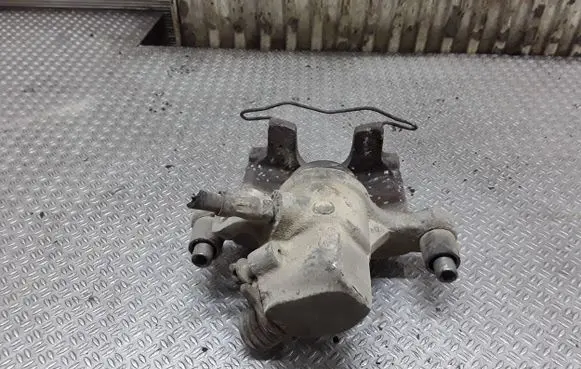 Volvo V50 Rear brake caliper