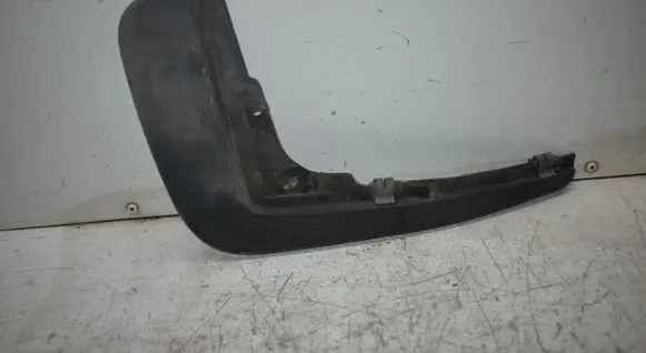 Jaguar XJL Front mudguard AMAW9316L560AA