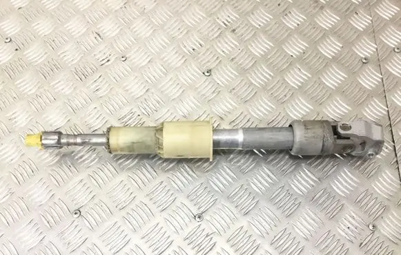 Mercedes-Benz S C217 Steering column universal joint A2314600056