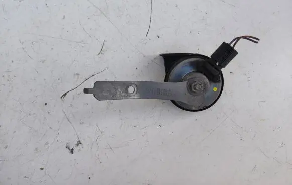 BMW X5 E70 Horn signal 7288095 6033FB2216
