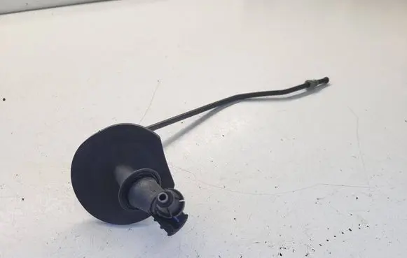 Opel Vivaro Clutch master cylinder 8200013238