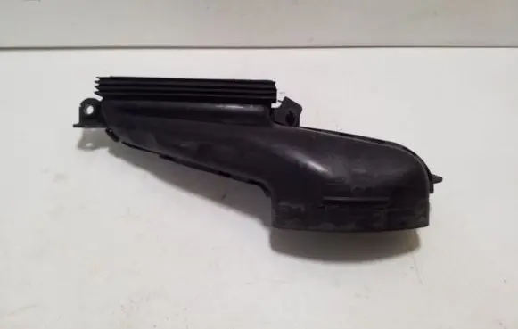 Ford Galaxy Air intake duct part GT439A600AA GT439C675BA