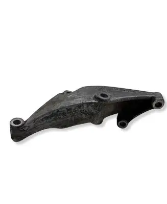 Volkswagen Multivan T4 Gearbox mounting bracket 02B409905J