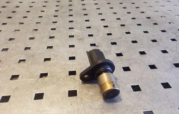 Toyota RAV 4 (XA20) Camshaft position sensor 9091905026