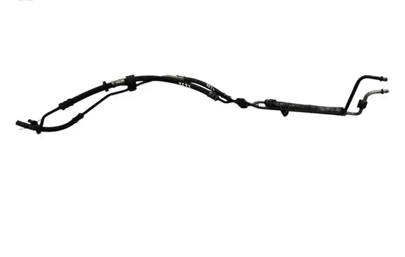 Volvo S40 Power steering hose/pipe/line 