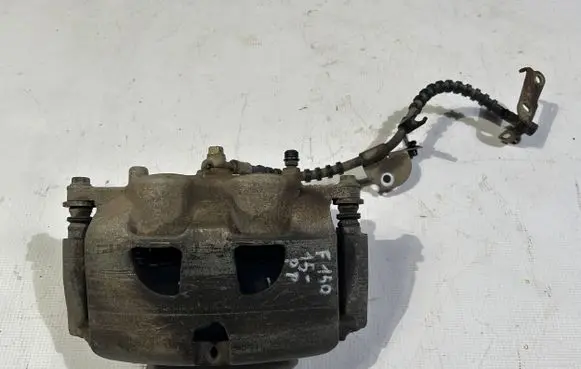 Ford F150 Front brake caliper 45822589