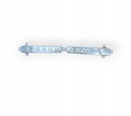 Toyota Aygo AB40 LED Daytime headlight 89250361
