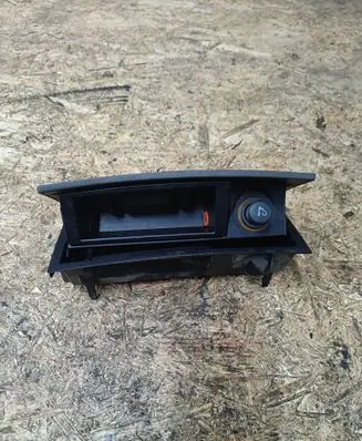 Peugeot 407 Car ashtray 9644562177 A1047513