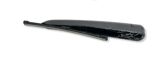 Renault Megane E-Tech Rear wiper blade arm 287804344R 47435