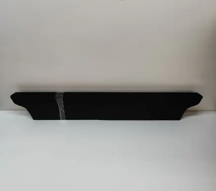 Tesla Model X Other trunk/boot trim element 110643200B
