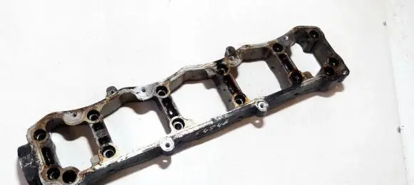Citroen Xsara Camshaft 