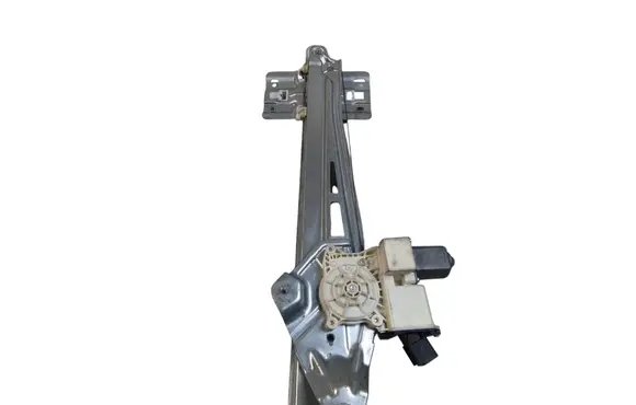Ford Explorer V Front door window regulator with motor R9CRB 2516B