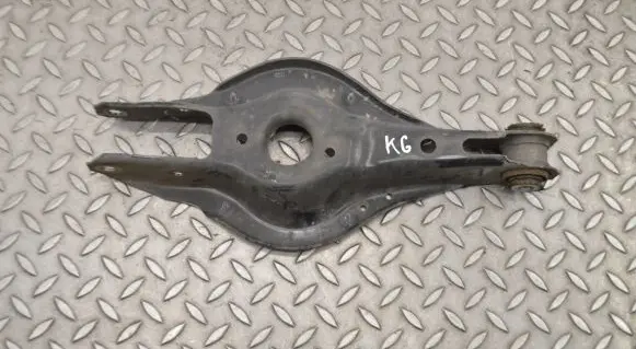 BMW 1 F20 F21 Rear upper control arm/wishbone