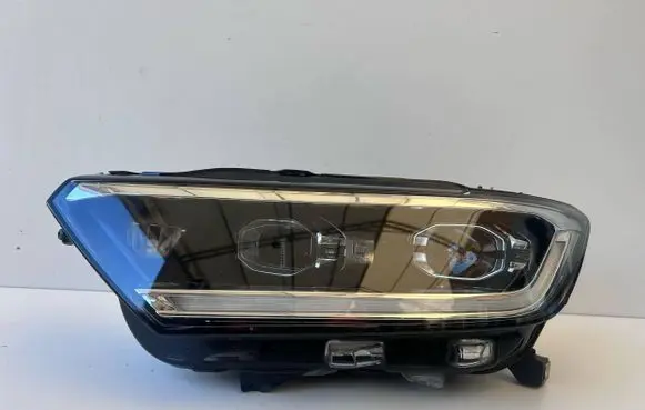 Volkswagen T-Roc Headlight/headlamp 2GA941035AH