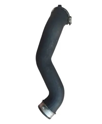 Audi A4 S4 B7 8E 8H Intercooler hose/pipe 8E014578