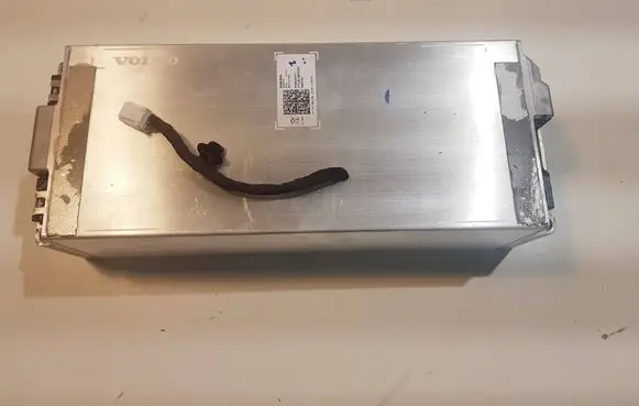 Polestar 2 Hybrid / Electric Car Battery Cell 32223751 P32223751