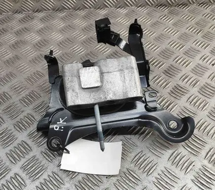 Toyota C-HR II Engine mount bracket 12372F2040 123720T680