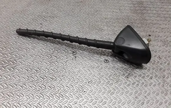 KIA Sportage Radio antenna 