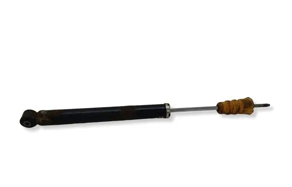 Toyota Yaris Rear shock absorber/damper 
