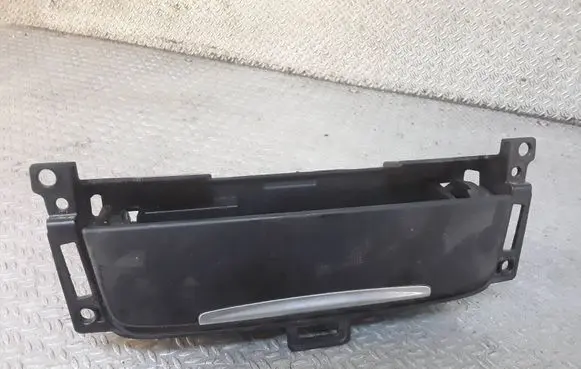 Ford Mondeo MK IV Ashtray (front) BS71A04788BA3YYW