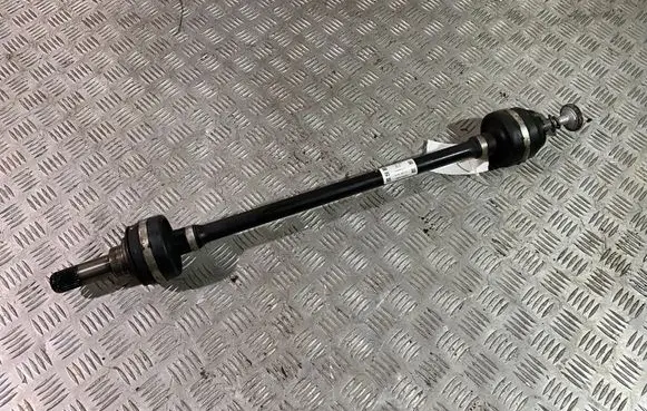 BMW X4 G02 Rear driveshaft 8695495 869549502
