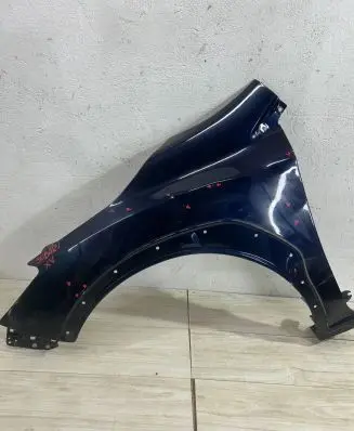 Subaru XV II Fender