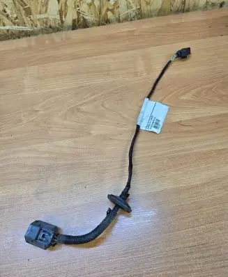 Volvo V70 Parking sensor (PDC) wiring loom 30724976