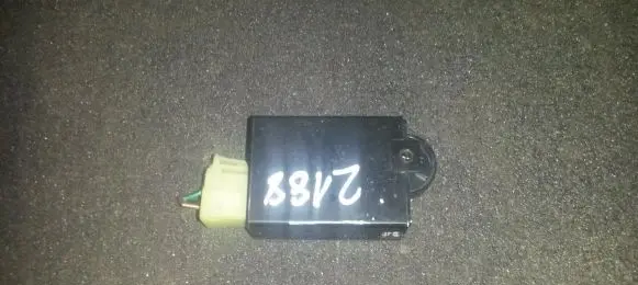 Panel lighting control switch