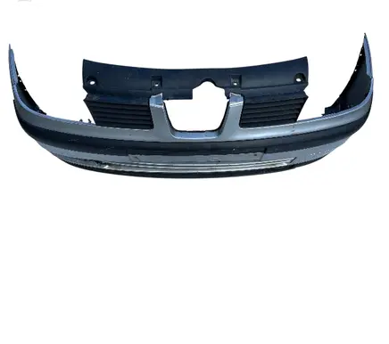 Seat Ibiza II (6k) Front bumper 6K0805903