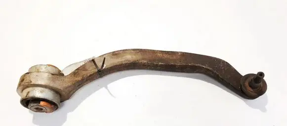 Audi A6 S6 C5 4B Front lower control arm/wishbone