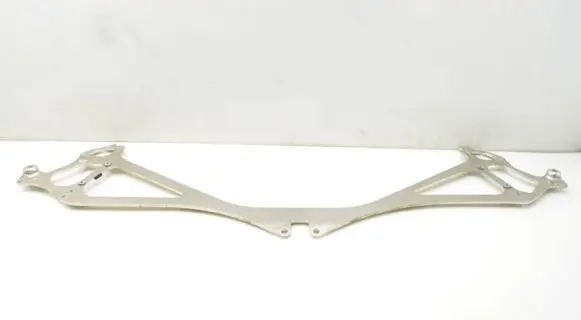 BMW M4 F82 F83 Lower shock absorber bracket 7855856