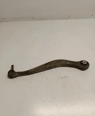 BMW 5 F10 F11 Rear control arm 33326775902