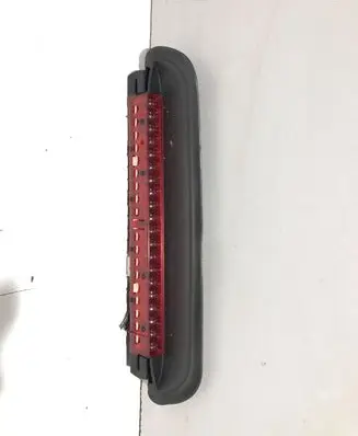 BMW 3 E92 E93 Third/center stoplight 022408 022403 022404