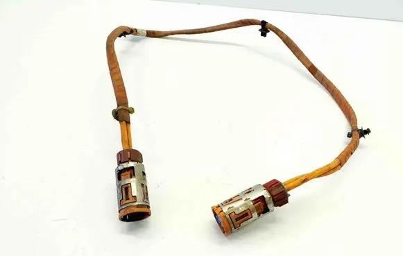 BMW i4 Other wiring loom 5A0FAD1